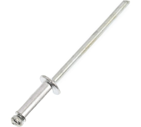 Заклепки TOLSEN 3.2x10 мм 43008