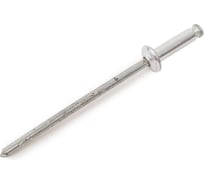 Заклепки TOLSEN 2.4x8 мм 43006