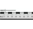 Заклепки TOLSEN 4x10 мм 43009 4