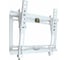 TV-кронштейн KROMAX IDEAL-6 white 26022 1