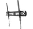 TV-кронштейн KROMAX FLAT-2 new black 26008 1
