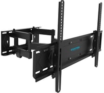 Кронштейн для LED/LCD телевизоров KROMAX PIXIS-XL-2 black 90220