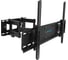 Кронштейн для LED/LCD телевизоров KROMAX PIXIS-XL-2 black 90220 1