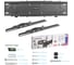 Кронштейн для LED/LCD телевизоров KROMAX PIXIS-XL-2 black 90220 7
