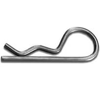 Игольчатый шплинт ЦКИ M8273-H 3x70 A4 10 шт. 74102