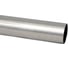 Труба алюминиевая KOPOS 6220 D20х1000 мм 1250 N CRC 4 IK6J (AL) комплект 3м. 6220-AL-1 1
