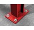 Стальной анкерный болт fischer FWA Plus 8/10х76 gvz (50 шт.) 573558 2