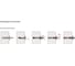 Стальной анкерный болт fischer FWA Plus 8/30х96 gvz (50 шт.) 573559 3
