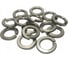 Шайба гровер TOOLAS DIN 127 М12 (нерж. сталь, А2), 20 шт. 8484 2