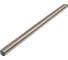 Шпилька резьбовая TOOLAS DIN 975 М12х1000 (нерж. сталь, А2) 7975 2