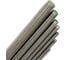 Шпилька резьбовая TOOLAS DIN 975 М12х1000 (нерж. сталь, А2) 7975 3