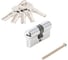 Цилиндровый механизм Avers ZM-54-CR 00035657 1