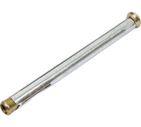 Рамный анкер МЕТАЛЛСЕРВИС М10x112 100 шт. 1230063