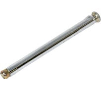 Рамный анкер МЕТАЛЛСЕРВИС M8x92 100 шт. 1230079