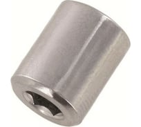 Круглая гайка ЦКИ ART.9022 М8 A2 1200 шт. 72235