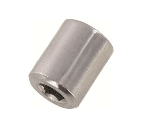 Круглая гайка ЦКИ ART.9022 М8 A2 1200 шт. 72235