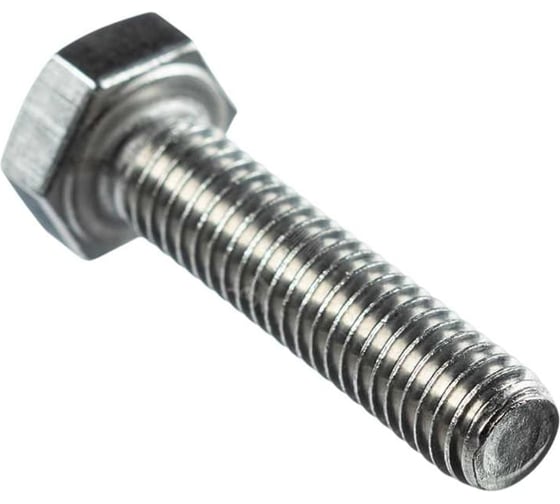 Гвозди винтовые ARNO INDUSTRIES 3x40 мм, чертеж 7811-7070, оцинкованные, 5 кг A59003004030505-5