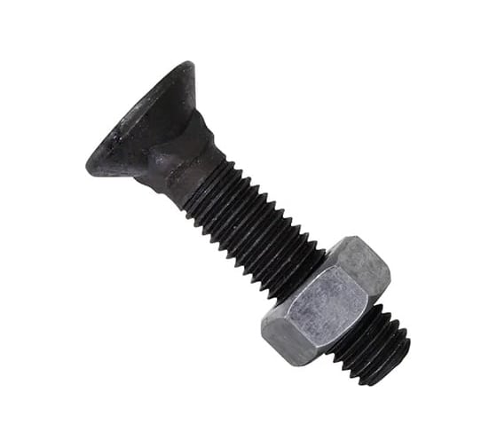 Саморез для гипсокартона ARNO INDUSTRIES 3.5x51 мм, частичная резьба, фосфатированное покрытие, 12 кг AB1303505111N03-12