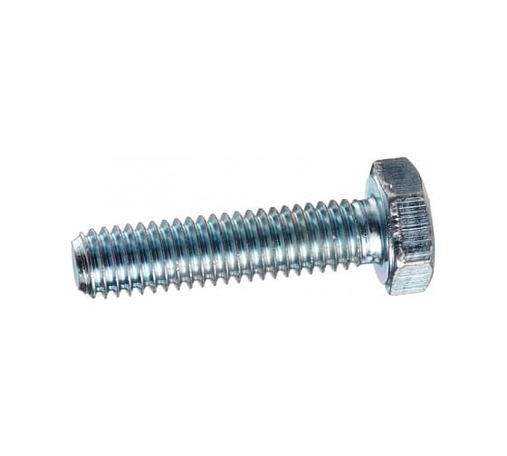 Гвозди винтовые ARNO INDUSTRIES 3x70 мм, ТУ 14-4-1161-2003, 5 кг A59003007000502-5