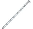 Гвозди винтовые ARNO INDUSTRIES 3x80 мм, чертеж 7811-7335, 5 кг A59003008000505-5 1