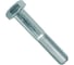 Болт шестигранный ARNO INDUSTRIES М20х120 20 кг ГОСТ 7805 класс прочности 10.9 для крепления металлических конструкций A02402012002001-20 1