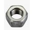 Гайка шестигранная ARNO INDUSTRIES М30 11кг для соединения и фиксации резьбовых крепежных элементов класс прочности 10 ГОСТ ISO 4032 A23303000001148-11 1