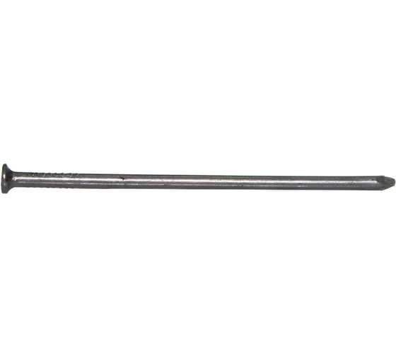 Гвозди строительные ARNO INDUSTRIES 1,8х32 5кг ГОСТ 4028 для крепления деревянных конструкций A51001803200504-5