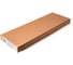 Ручки-скобы Avers HC-0920-30*15/300-INOX/201 00036116 4