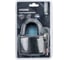 Замок навесной Fuaro влагозащищенный PL-WEATHER-0562 3key англ/блистер 62059 2