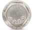 Болт EDELFIX DIN 6921 M5x12/12 мм, А2 нерж. с шестигр. гол. с фланцем с зазубр. 2 шт. 69212512 2 3