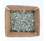 Гвоздь кровельный ершённый MAINPACK цинк 3,1/32 мм (5 кг) МР-653302 2