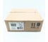 Гвоздь реечный MAINPACK 3,1х90 мм винтовая накатка на пластике MP (2,1 тыс.шт) МР-654781 3