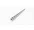 STRUT-профиль OBO Bettermann перфорированный по 3 сторонам 41х41х6000, S=2,5 мм, FS 1122916 1