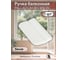 Ручка балконная 23 Болта пластиковая PALLADIUM BH WW PL, 1 шт УТ-00018421ф1 2