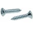 Саморез ОПМ DIN 968 d3,5x9,5 zn C-Z 1000 шт УТ000028912 1