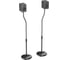 Поворотные стойки UNITEKI ST42SPEAKER для колонок (комплект 2 шт.) 2806 1