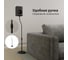 Поворотные стойки UNITEKI ST42SPEAKER для колонок (комплект 2 шт.) 2806 7