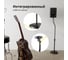 Поворотные стойки UNITEKI ST42SPEAKER для колонок (комплект 2 шт.) 2806 8