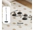 Поворотные стойки UNITEKI ST42SPEAKER для колонок (комплект 2 шт.) 2806 9