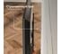 Интерьерная стойка UNITEKI STB008WOOD для телевизора с полкой, диагональ 32-65 дюйма 30008 5