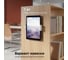 Крепление на кронштейн UNITEKI FP5WTAB для планшета, смартфона или электронной книги 1891 3