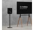 Наклонно-поворотные стойки UNITEKI ST52SPEAKER для колонок (комплект 2 шт.) 2823 2