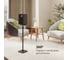 Наклонно-поворотные стойки UNITEKI ST52SPEAKER для колонок (комплект 2 шт.) 2823 7