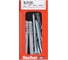 Дюбель Fischer SL 10x100 с шурупом 7x105 (15шт.) 12009 1