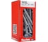 Дюбель Fischer SL 8x80 с шурупом 5,5x85 (30шт.) 12007 2