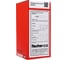Дюбель Fischer SL 8x80 с шурупом 5,5x85 (30шт.) 12007 4