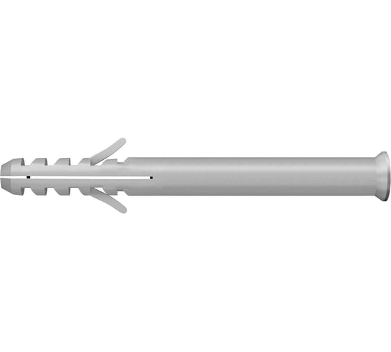 Удлиненный нейлоновый дюбель Fischer SL 8x100 (40шт.) 12003