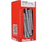 Удлиненный нейлоновый дюбель Fischer SL 8x100 (40шт.) 12003 2