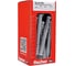 Удлиненный нейлоновый дюбель Fischer SL 10x100 (30шт.) 12004 2