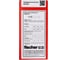 Дюбель Fischer SL 8x100 с шурупом 5,5x105 (20шт.) 12008 3